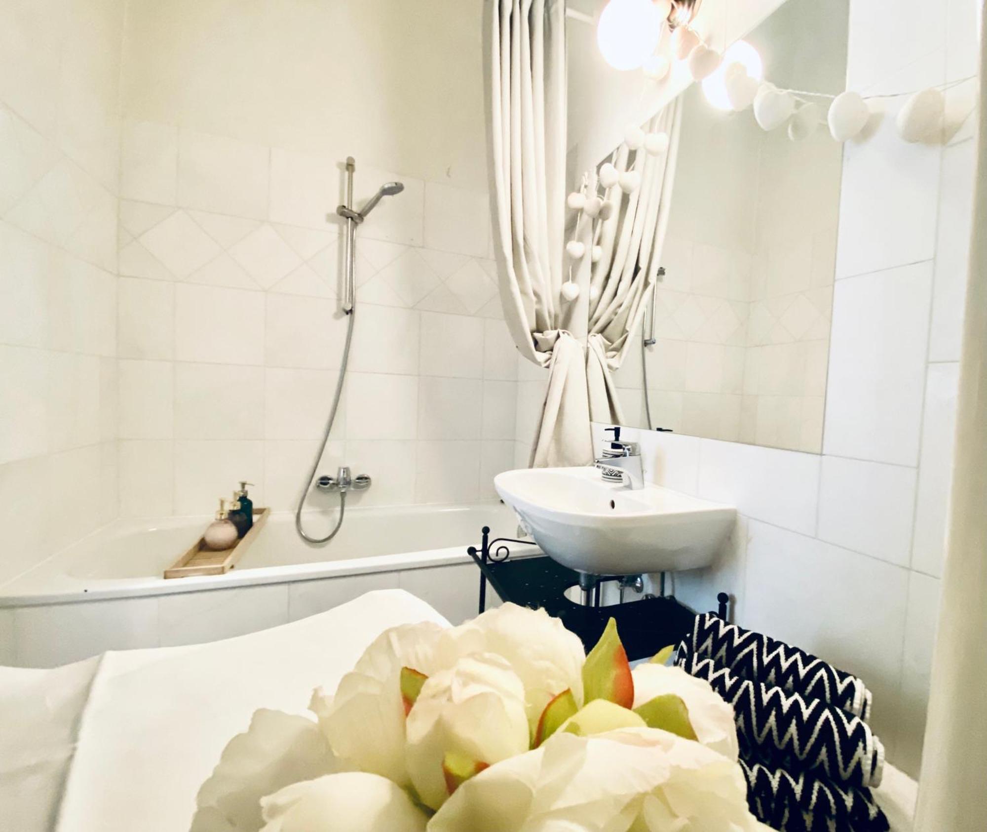 Sweet Suite Viena Exterior foto